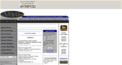 Desktop Screenshot of hhl00.tripod.com