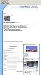 Mobile Screenshot of dan4windows.tripod.com