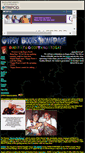 Mobile Screenshot of gypsyboots.tripod.com