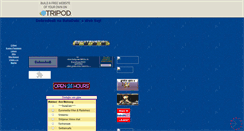 Desktop Screenshot of batadaki.tripod.com