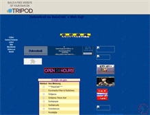 Tablet Screenshot of batadaki.tripod.com