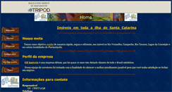 Desktop Screenshot of gilimoveis.tripod.com