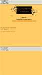 Mobile Screenshot of busybeemom.tripod.com
