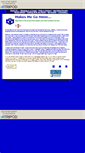 Mobile Screenshot of makesmegohmm.tripod.com