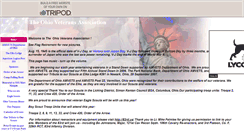 Desktop Screenshot of msgmac27.tripod.com