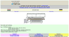 Desktop Screenshot of kompos.tripod.com