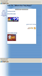 Mobile Screenshot of erietv.tripod.com