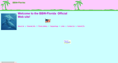 Desktop Screenshot of bbw-florida.tripod.com