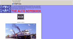 Desktop Screenshot of jmech.tripod.com