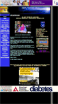 Mobile Screenshot of a071.tripod.com