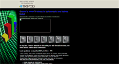 Desktop Screenshot of habbomania1234.tripod.com