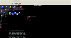 Desktop Screenshot of nycdc03.tripod.com
