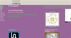 Desktop Screenshot of bloodbought357.tripod.com