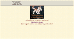 Desktop Screenshot of gilep.tripod.com