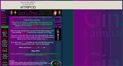 Desktop Screenshot of gifa.tripod.com