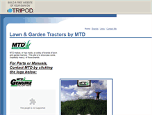Tablet Screenshot of montana20021.tripod.com