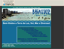 Tablet Screenshot of bhiattur.tripod.com