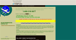 Desktop Screenshot of m-selam.tripod.com