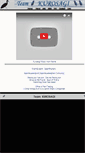 Mobile Screenshot of kurosagi.tripod.com