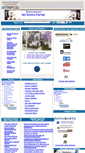 Mobile Screenshot of myhomeportal.tripod.com