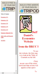 Mobile Screenshot of buffland.tripod.com