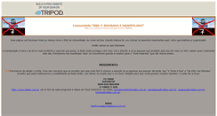 Desktop Screenshot of bbb7manipulado.tripod.com