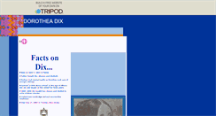 Desktop Screenshot of lbbaby210.tripod.com