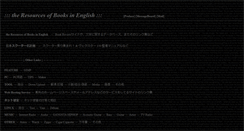 Desktop Screenshot of amiamix9x.tripod.com