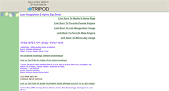 Desktop Screenshot of lata-manna.tripod.com