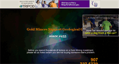 Desktop Screenshot of akgeogroup.tripod.com