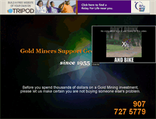 Tablet Screenshot of akgeogroup.tripod.com