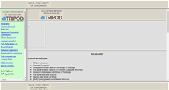 Desktop Screenshot of drsekaran.tripod.com