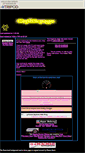 Mobile Screenshot of ceph2.tripod.com