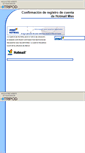 Mobile Screenshot of confirmarmsncuenta.tripod.com