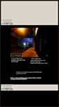Mobile Screenshot of cullyscocktaillounge.tripod.com