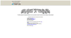 Desktop Screenshot of nzhi.tripod.com