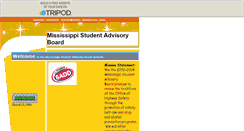 Desktop Screenshot of mississippisab.tripod.com