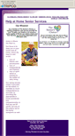 Mobile Screenshot of helpathomesc.tripod.com
