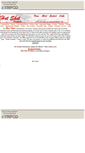 Mobile Screenshot of hotshotproducts.tripod.com