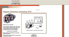 Desktop Screenshot of hugotapia.tripod.com