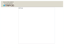 Tablet Screenshot of cinema64.tripod.com