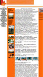 Mobile Screenshot of karakoy0.tripod.com