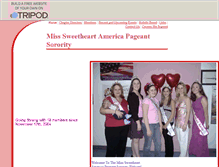 Tablet Screenshot of msasorority.tripod.com