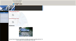 Desktop Screenshot of oscarindibe.tripod.com