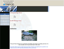 Tablet Screenshot of oscarindibe.tripod.com