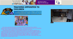Desktop Screenshot of alhollin.tripod.com