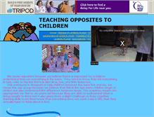 Tablet Screenshot of alhollin.tripod.com
