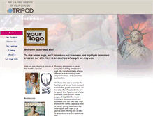 Tablet Screenshot of citionline.tripod.com
