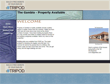 Tablet Screenshot of nodosh0.tripod.com