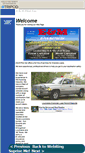 Mobile Screenshot of empilotcar.tripod.com